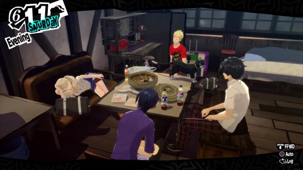 persona-5-royal-edition-pcguru-charlie-4.jpg