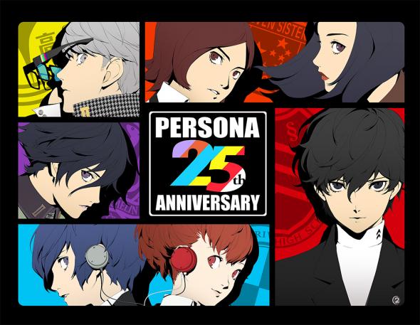 persona25th.jpg