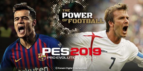 pes-2019.jpg