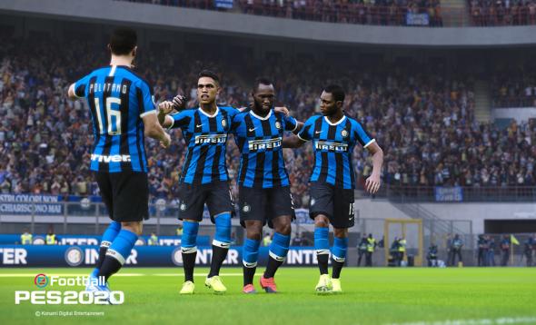 pes-2020-inter-milan.jpg