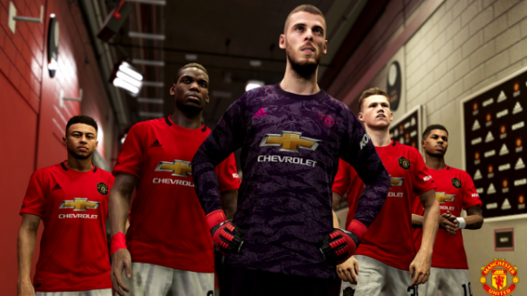 pes-2020-visszater-a-manchester-united.png