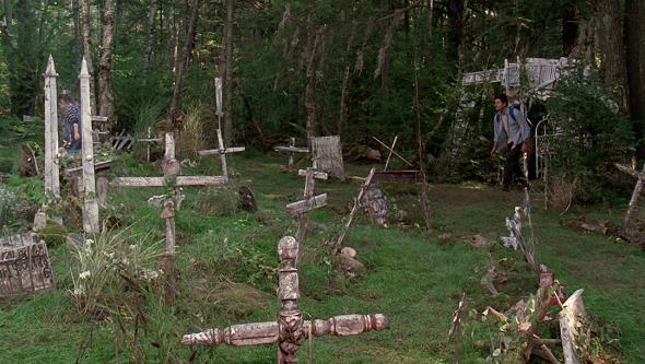 pet-sematary-1989-1.jpg