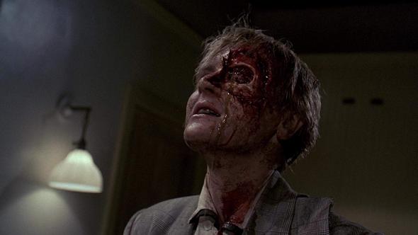 pet-sematary-1989-2.jpg