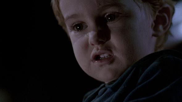 pet-sematary-1989-5.jpg