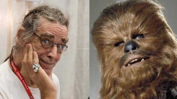 peter-mayhew-chewbacca.jpg