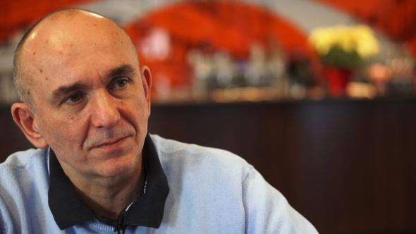 peter-molyneux-kep.jpg