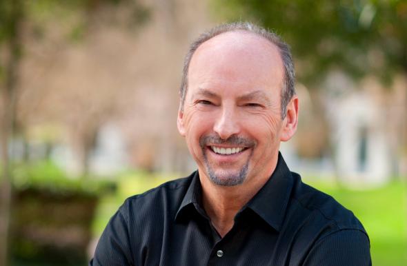peter-moore-ea.jpg
