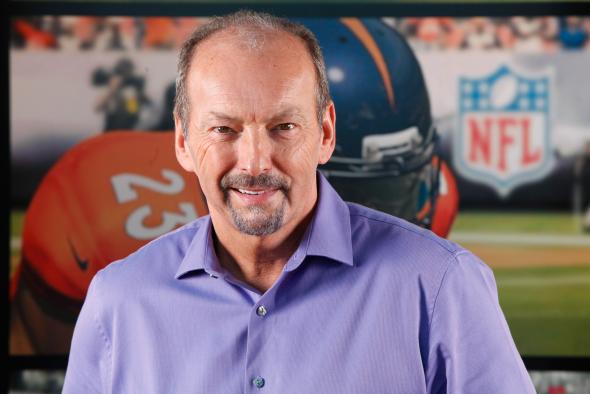 peter-moore-nfl.jpg