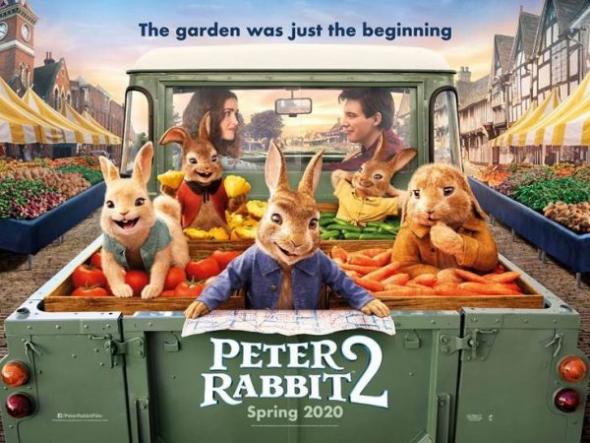 peter-rabbit-2-poster-600x450.jpg