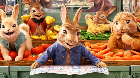 peter-rabbit-2-release-date.jpg