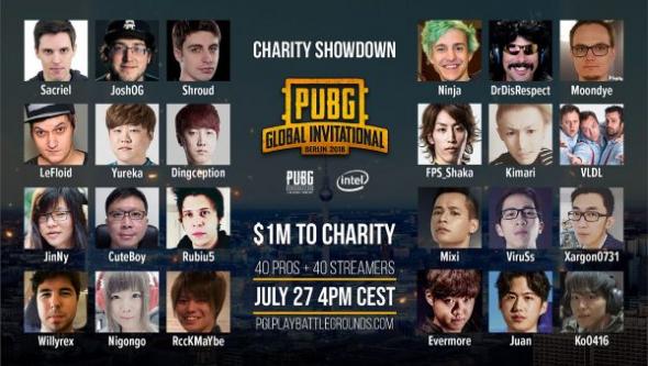 pgi-charity-showdown-600x338.jpg