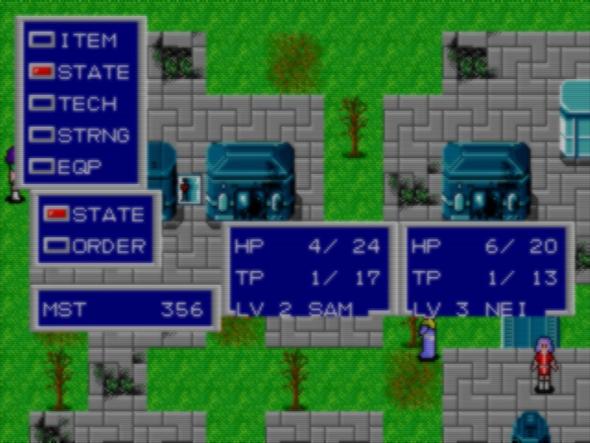 phantasy-star-2.jpg