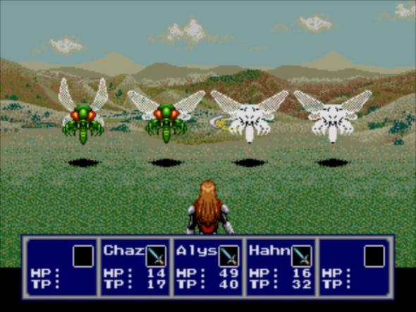 phantasy-star-4.jpg