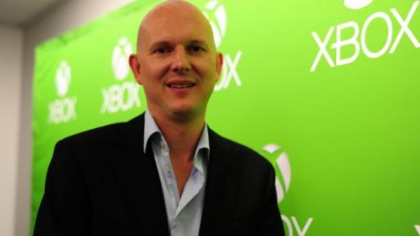 phil-harrison.jpg