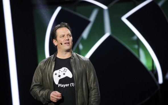 phil-spencer-001.jpg