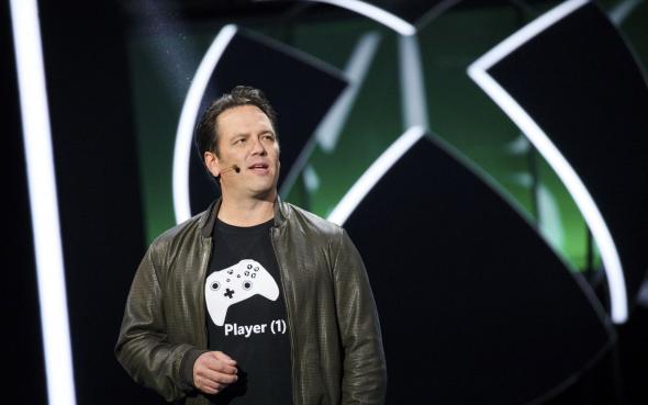 phil-spencer-e3-kep-cikkhez.jpeg