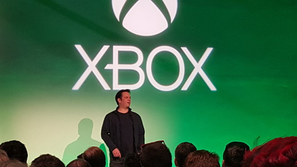 phil-spencer-microsoft-xbox-one-100647762-large.jpg