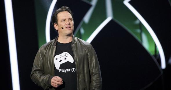 phil-spencer-szerint-ez-lesz-a-legkomolyabb-generaciovaltas-a-3d-ota.jpg