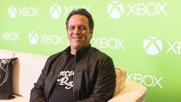 phil-spencer-xbox-one-x-02.jpg