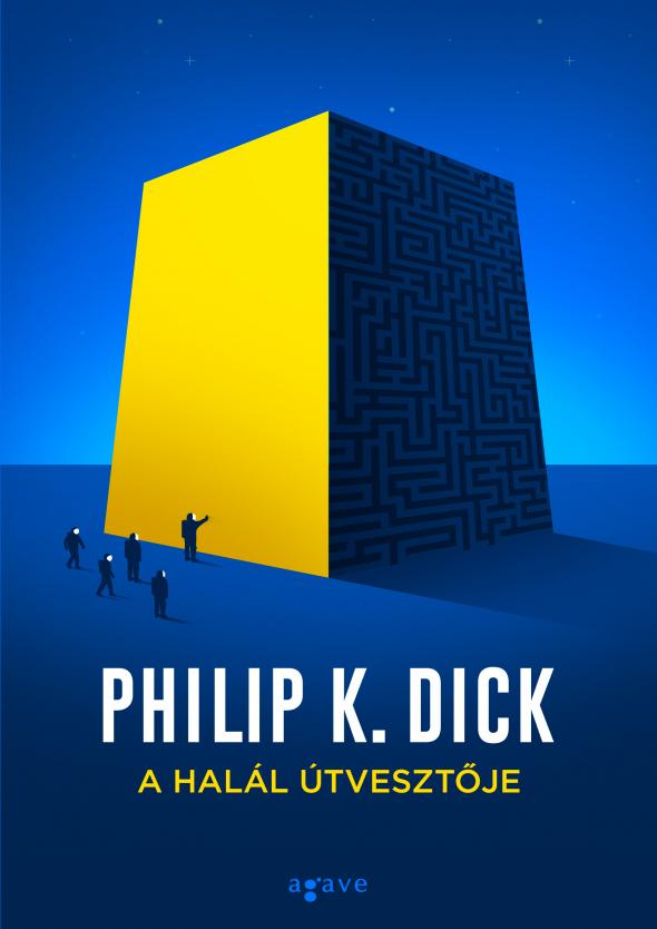 philipkdick-ahalalutvesztojeb1.jpg