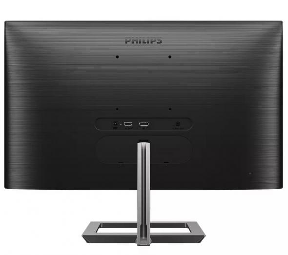 philips-242e1gaj-02.jpg