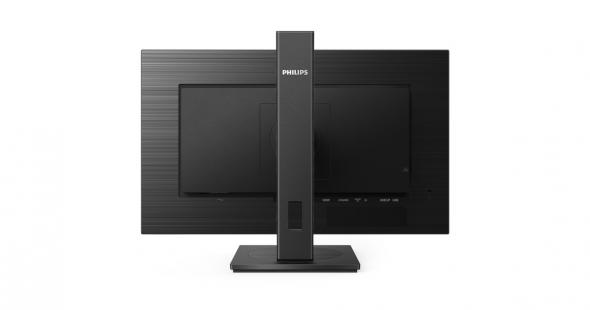 philips-272b1g-02.jpg