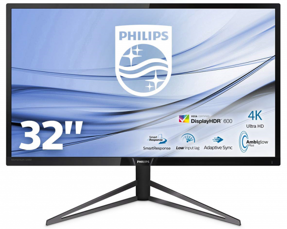 philips-326m6-01.png