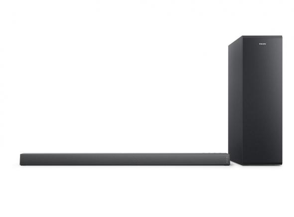 philips-soundbar-series-6000-pcguru-1.jpg