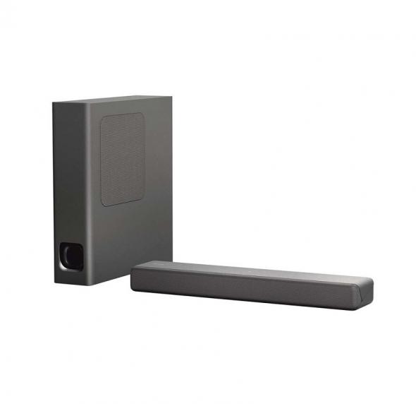 philips-soundbar-series-6000-pcguru-2.jpg