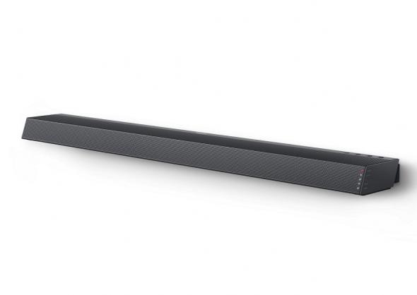 philips-soundbar-series-6000-pcguru-4.jpg