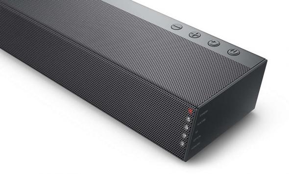 philips-soundbar-series-6000-pcguru-5.jpg