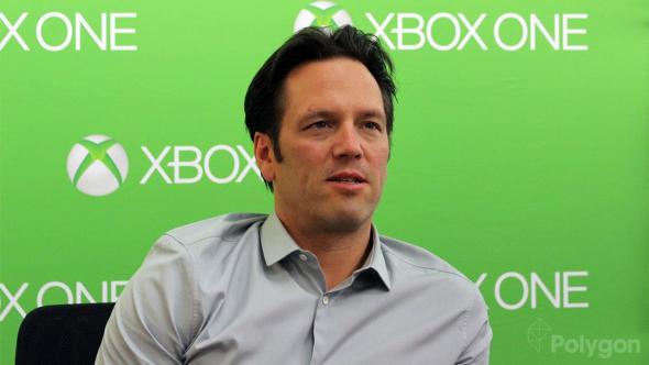 philspencerxboxone.jpg
