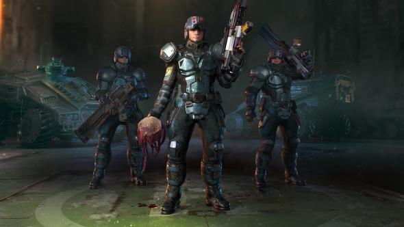 phoenix-point-squad.jpg