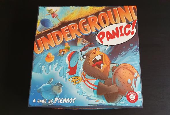 piatnik-underground-panic-pcguru-1.jpg