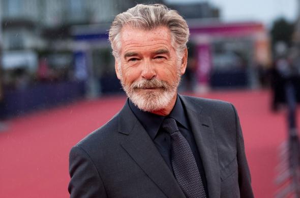 pierce-brosnan.jpg