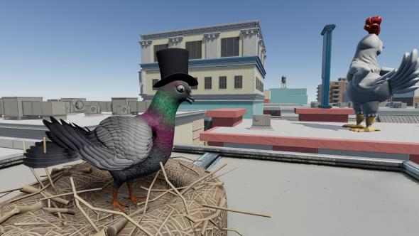 pigeon-simulator-bejelentes-01.jpg