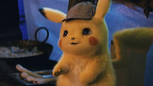 pikachu-a-detektiv-cukinezes.jpg