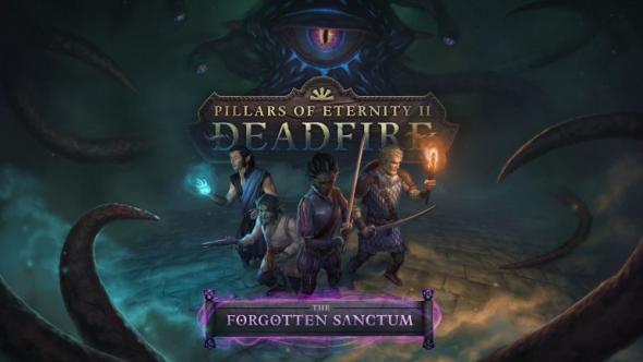 pillars-of-eternity-2-deadfire-the-forgotten-sanctum.jpg