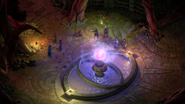 pillars-of-eternity-2-forgotten-sanctum.jpg