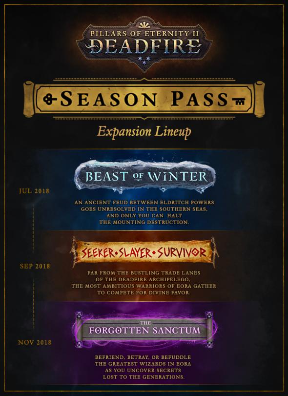 pillars-of-eternity-2-season-pass.jpg