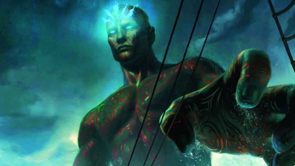 pillars-of-eternity-god.jpg
