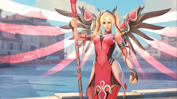 pink-mercy-02.jpg