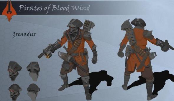 pirates-of-blood-wing-02.jpg