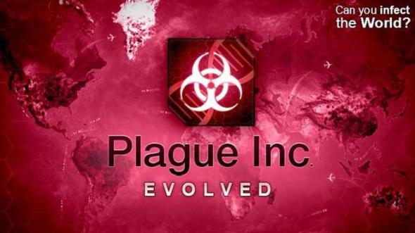 plague-inc-kina-tiltas-01.jpg