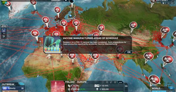 plague-inc-the-cure-ingyenes-dlc-vel-menthetjuk-meg-a-vilagot-a-jarvanytol.jpg