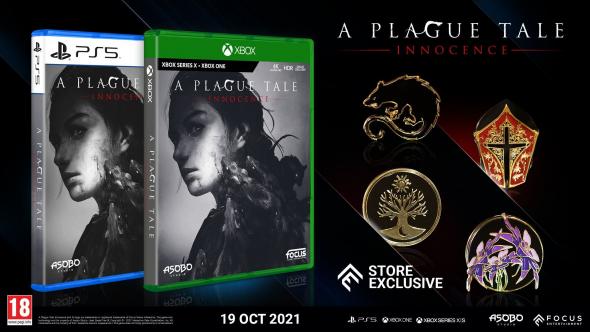 plague-tale-innocense-via-focus-entertainment.jpg