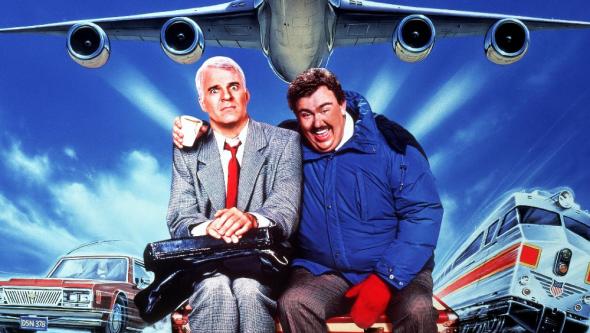 planes-trains-automobiles-original.jpg