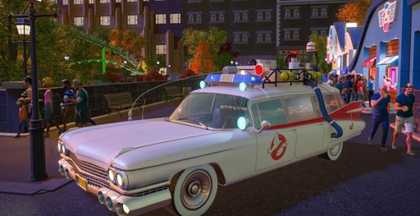 planet-coaster-ghostbusters.jpg