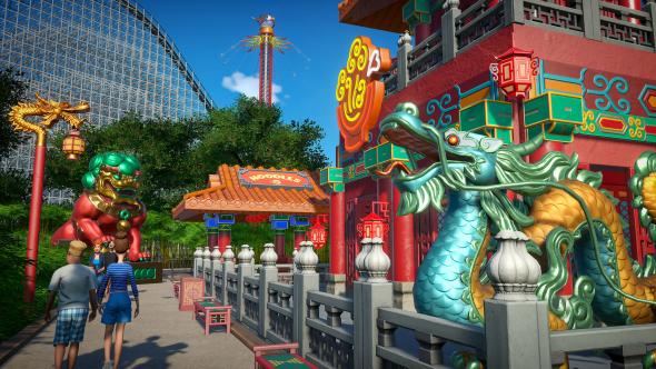 planet-coaster-worlds-fair-megj.jpg