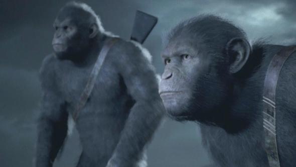 planet-of-the-apes-last-frontier-majmok.jpg